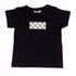 T-Shirt Elisabetta Franchi